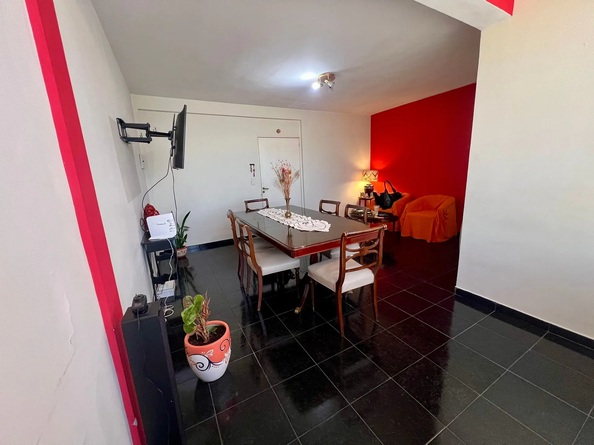 Departamento 3 ambientes, en venta. Villa Lugano foto 3