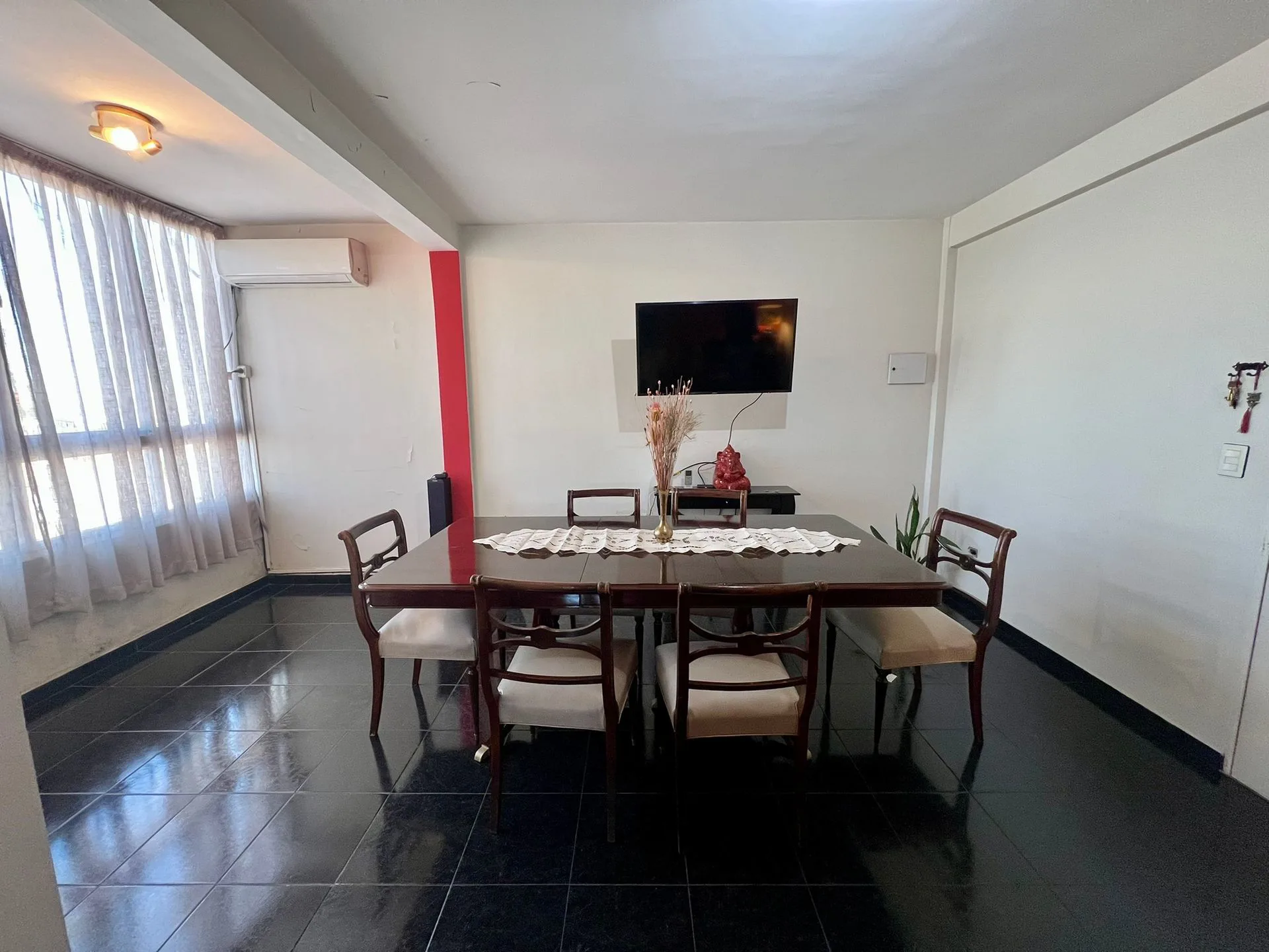 Departamento 3 ambientes, en venta. Villa Lugano foto 4