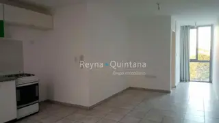 Departamento de 1 dormitorio en Venta - Bº Alta Córdoba foto 1