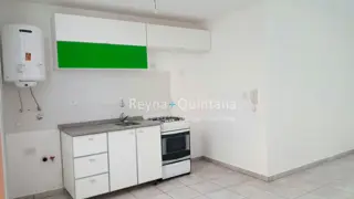 Departamento de 1 dormitorio en Venta - Bº Alta Córdoba foto 2