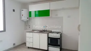Departamento de 1 dormitorio en Venta - Bº Alta Córdoba foto 3