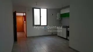 Departamento de 1 dormitorio en Venta - Bº Alta Córdoba foto 4