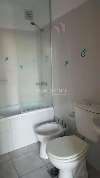 Departamento de 1 dormitorio en Venta - Bº Alta Córdoba foto 5