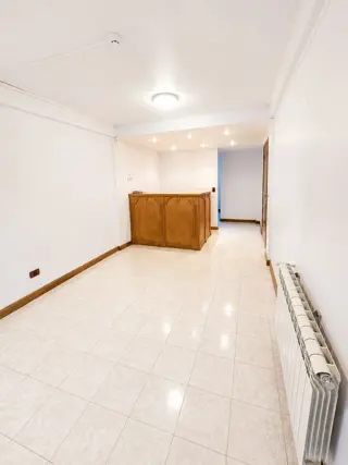Hostal del Monte más casa en venta - Ushuaia foto 2