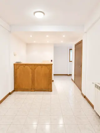 Hostal del Monte más casa en venta - Ushuaia foto 3