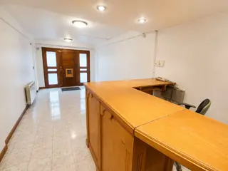 Hostal del Monte más casa en venta - Ushuaia foto 4