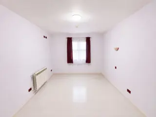 Hostal del Monte más casa en venta - Ushuaia foto 5
