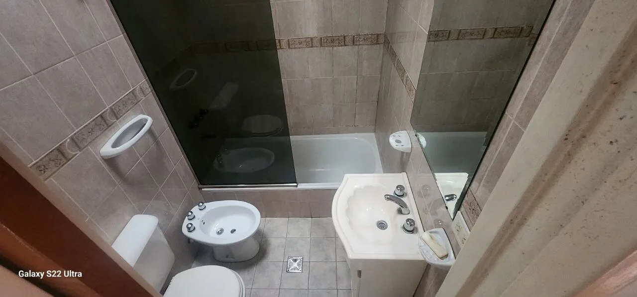 PH 3 AMB A NUEVO - San Justo | Ideal Inversión/Vivienda | Financiación Directa foto 2