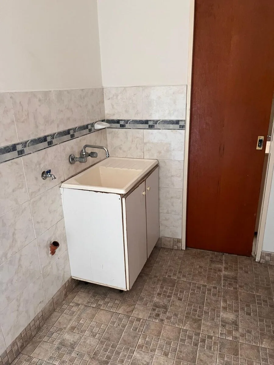 PH 3 AMB A NUEVO - San Justo | Ideal Inversión/Vivienda | Financiación Directa foto 3