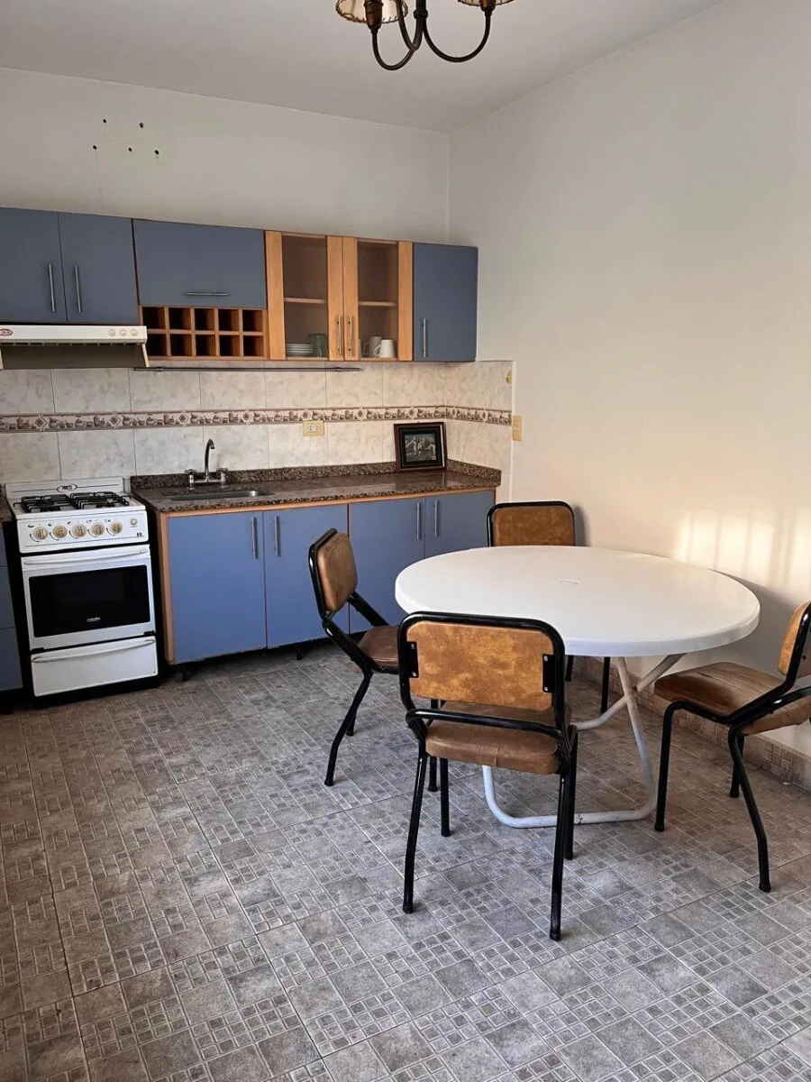 PH 3 AMB A NUEVO - San Justo | Ideal Inversión/Vivienda | Financiación Directa foto 4