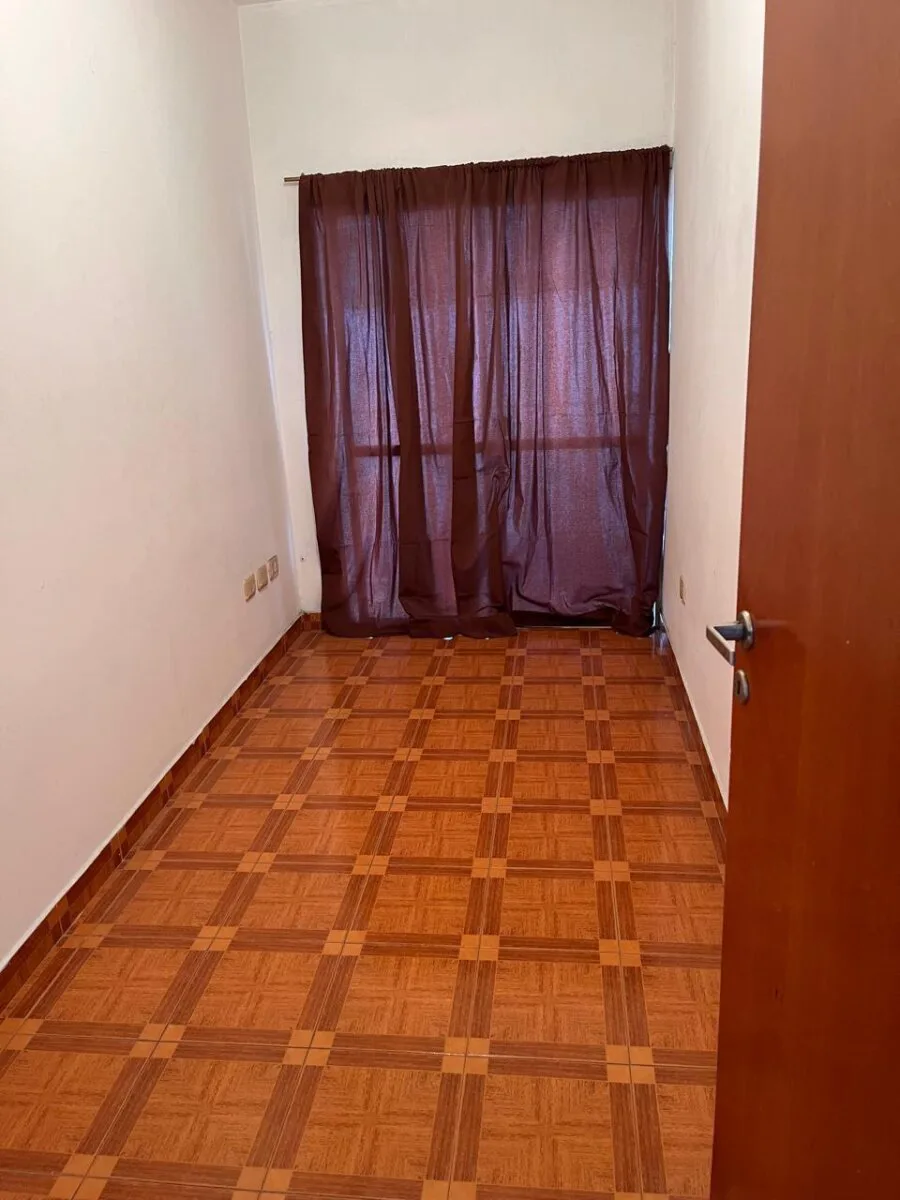 PH 3 AMB A NUEVO - San Justo | Ideal Inversión/Vivienda | Financiación Directa foto 5
