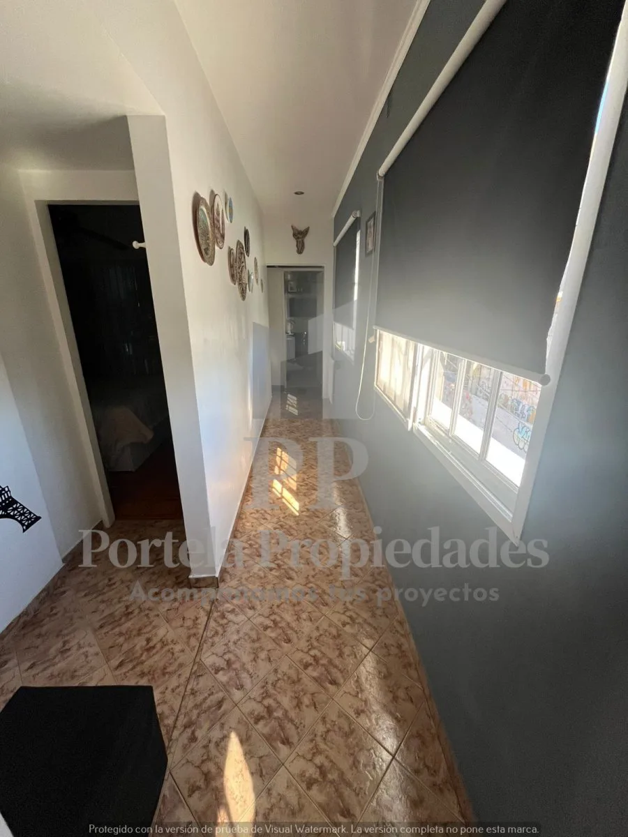 PH DE 3 AMBIENTES EN RAMOS MEJÍA foto 4