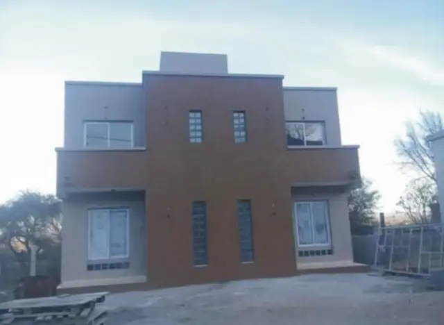 N° REF. 1240-HERMOSOS DÚPLEX A ESTRENAR EN SAN ROQUE CON INCREÍBLE VISTA A LAS SIERRAS