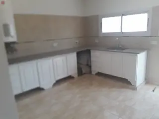N° REF. 1240-HERMOSOS DÚPLEX A ESTRENAR EN SAN ROQUE CON INCREÍBLE VISTA A LAS SIERRAS foto 5