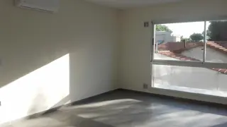 Venta de Monoambiente en Adrogué foto 1