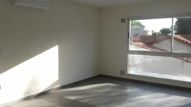Venta de Monoambiente en Adrogué
