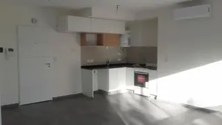 Venta de Monoambiente en Adrogué foto 2
