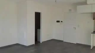 Venta de Monoambiente en Adrogué foto 3