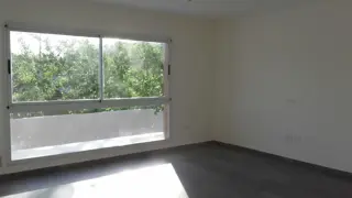 Venta de Monoambiente en Adrogué foto 4