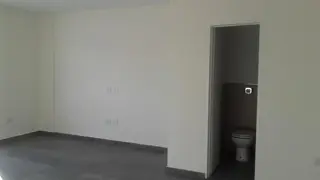 Venta de Monoambiente en Adrogué foto 5