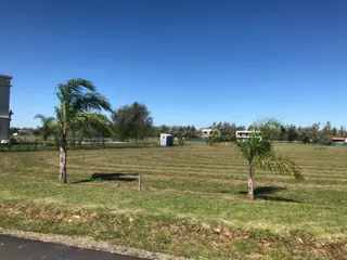 Lote en Haras del Sur III foto 1