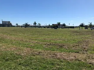 Lote en Haras del Sur III foto 3