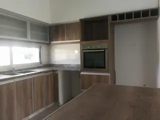 HERMOSA CASA EN VENTA COMO A ESTRENAR EN COUNTRY CLUB LA CONCEPCIÓN DE LUJAN, LUJAN foto 3