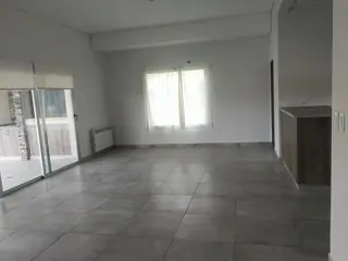 HERMOSA CASA EN VENTA COMO A ESTRENAR EN COUNTRY CLUB LA CONCEPCIÓN DE LUJAN, LUJAN foto 4