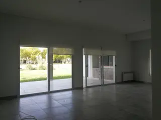 HERMOSA CASA EN VENTA COMO A ESTRENAR EN COUNTRY CLUB LA CONCEPCIÓN DE LUJAN, LUJAN foto 5