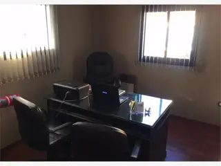 Casa en venta en Canning foto 2