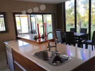 Casa en venta en Canning foto 3