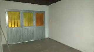 Oportunidad! Casa en barrio Malvinas foto 1