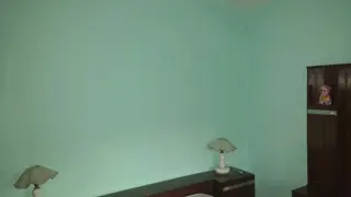 Oportunidad! Casa en barrio Malvinas foto 5