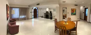IMPORTANTE CHALET DE CATEGORIA USO COMERCIAL foto 2