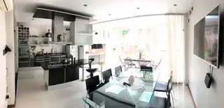 IMPORTANTE CHALET DE CATEGORIA USO COMERCIAL foto 4