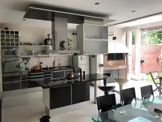 IMPORTANTE CHALET DE CATEGORIA USO COMERCIAL foto 5