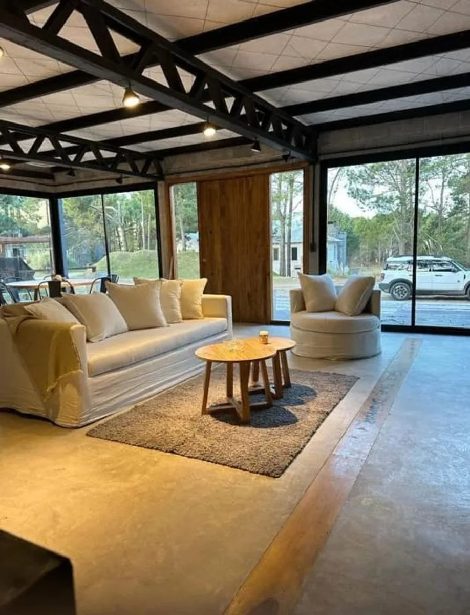 CASA VENTA COSTA ESMERALDA-BARRIO DEPORTIVO 1 foto 2