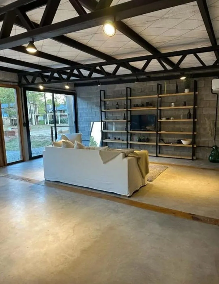 CASA VENTA COSTA ESMERALDA-BARRIO DEPORTIVO 1 foto 3