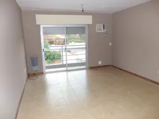 MONOAMBIENTE CENTRICO foto 1