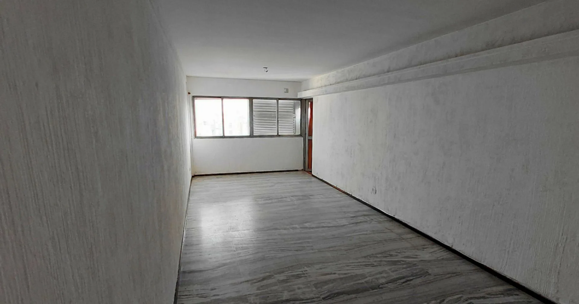 VENTA DEPARTAMENTO 3 DORMITORIOS CENTRO foto 2