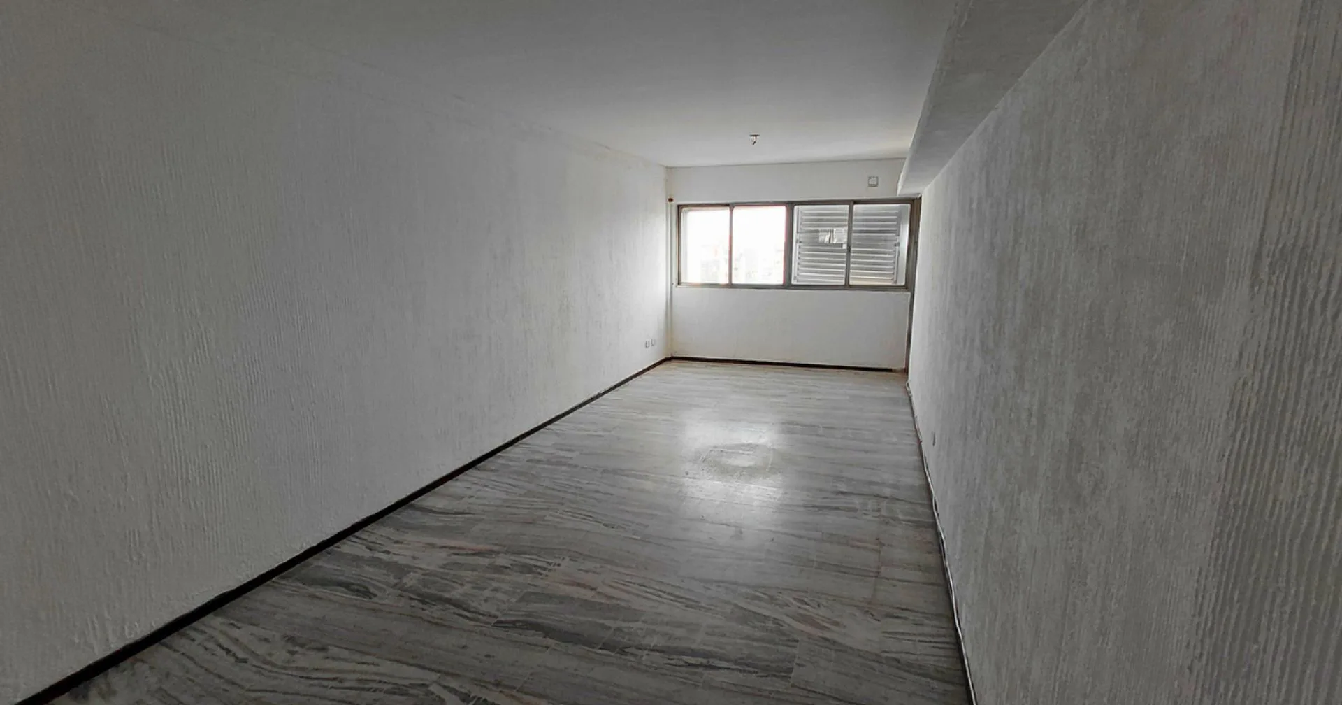 VENTA DEPARTAMENTO 3 DORMITORIOS CENTRO foto 3