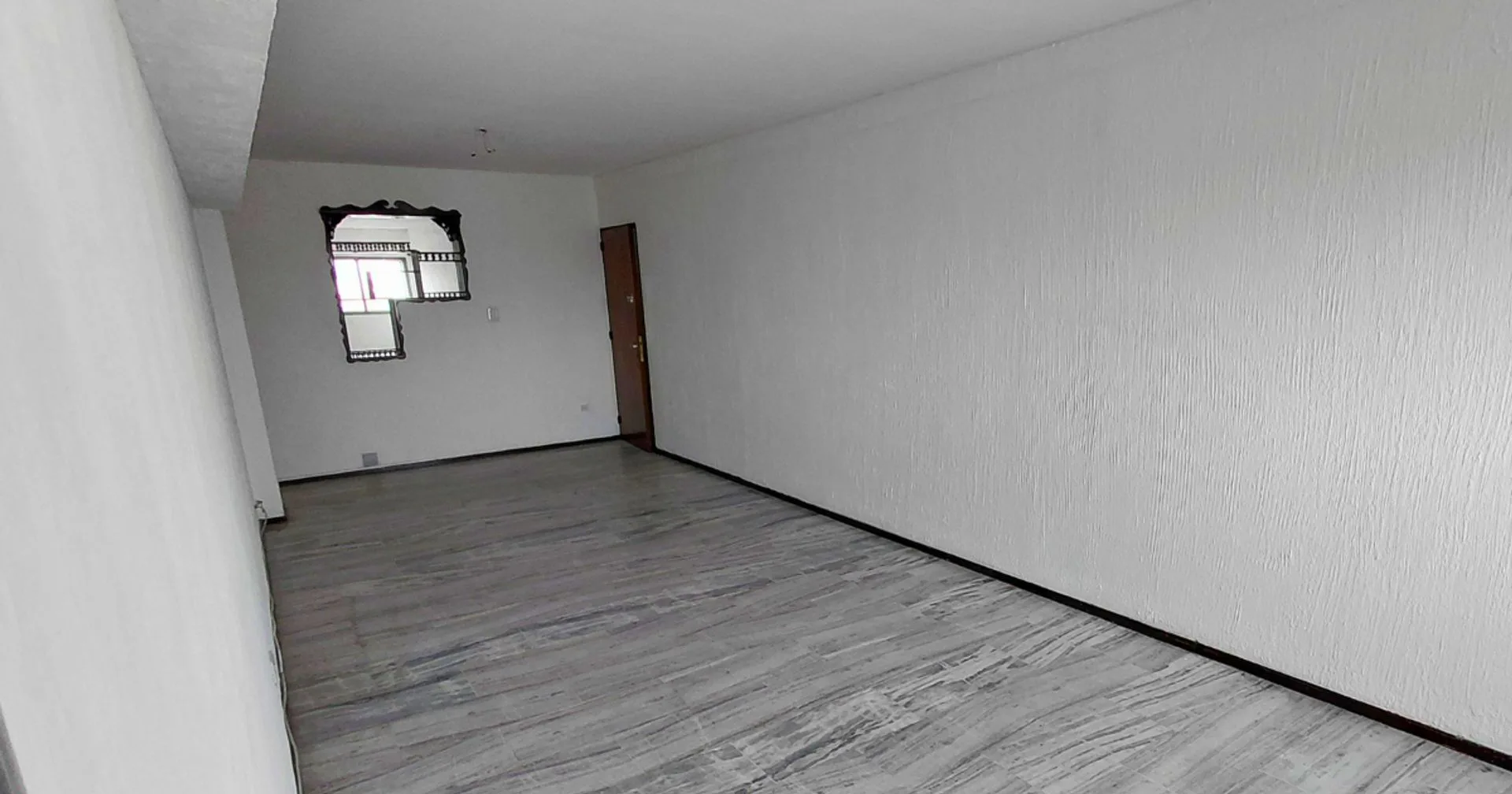 VENTA DEPARTAMENTO 3 DORMITORIOS CENTRO foto 4