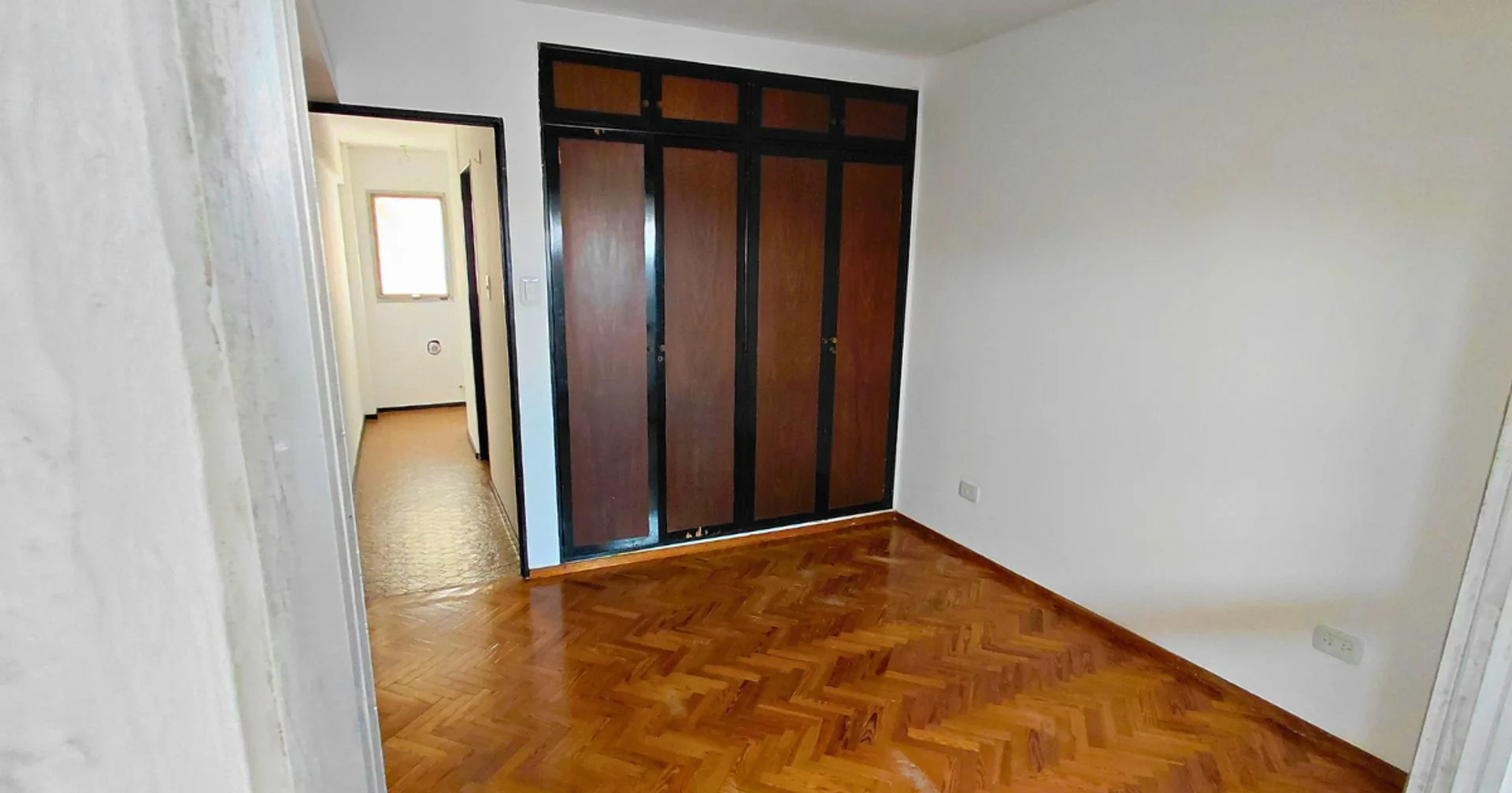VENTA DEPARTAMENTO 3 DORMITORIOS CENTRO foto 5