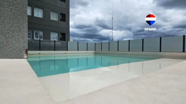 DEPARTAMENTO CON PILETA EN VENTA MACROCENTRO
