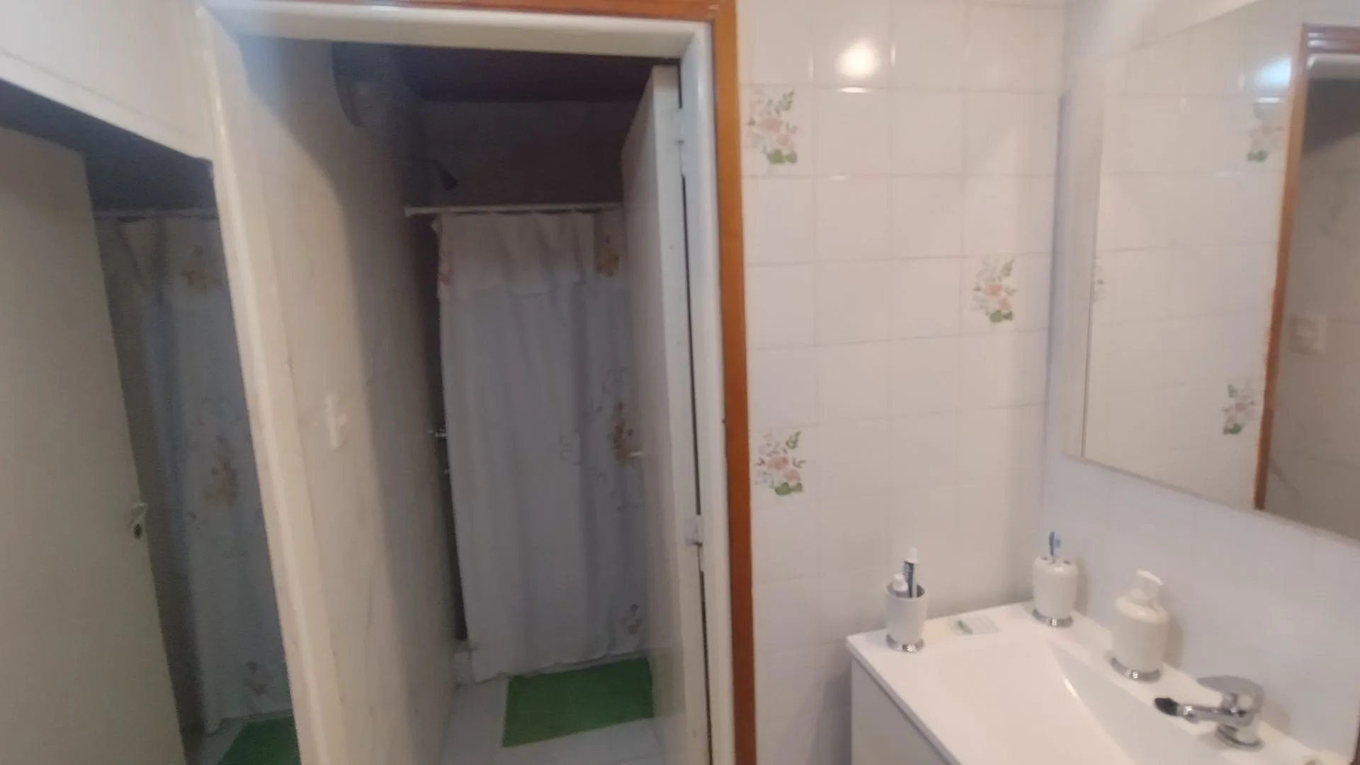 CASA EN VENTA NEUQUEN 656 APTA CREDITO HIPOTECARIO foto 2