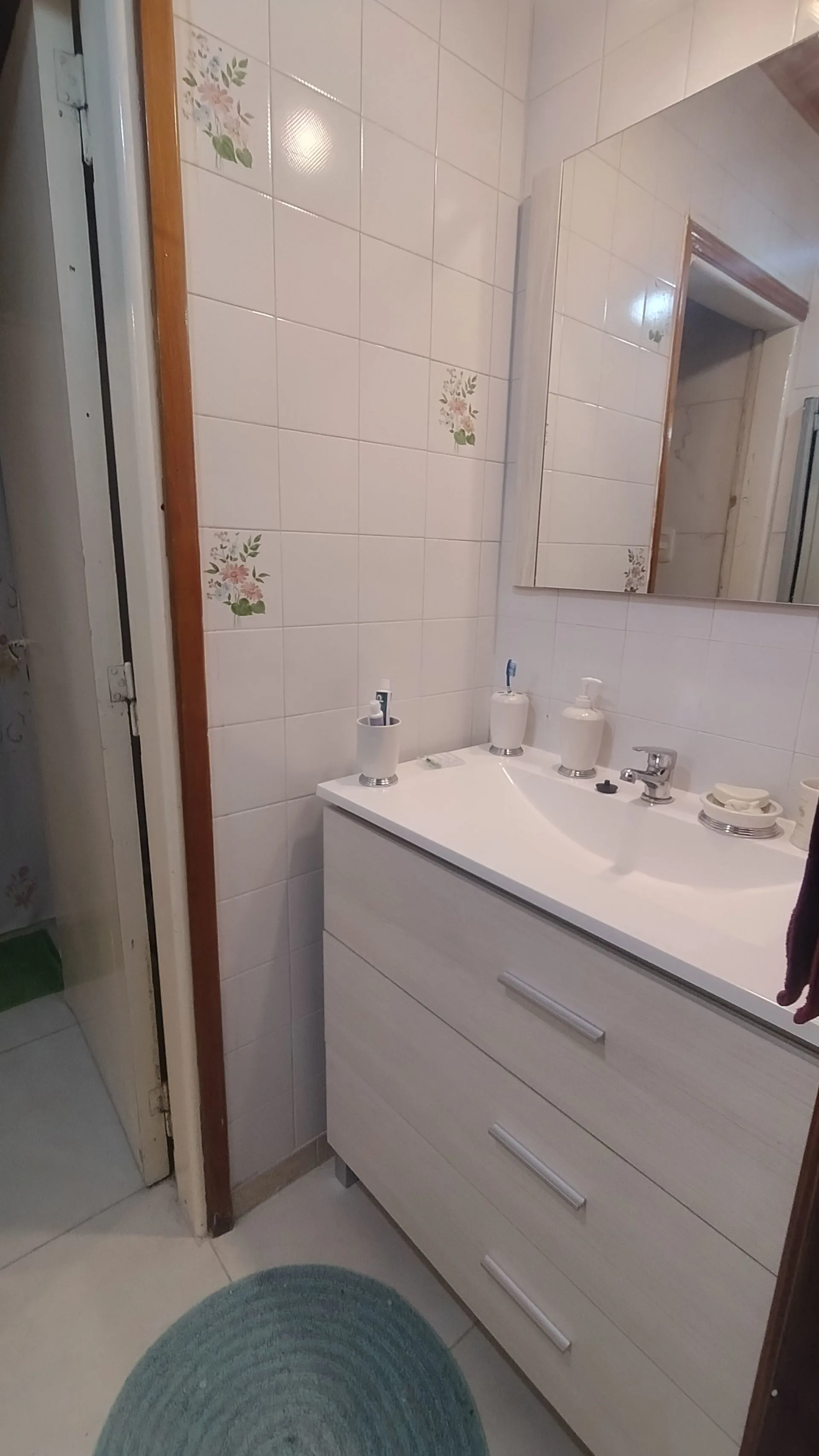 CASA EN VENTA NEUQUEN 656 APTA CREDITO HIPOTECARIO foto 3