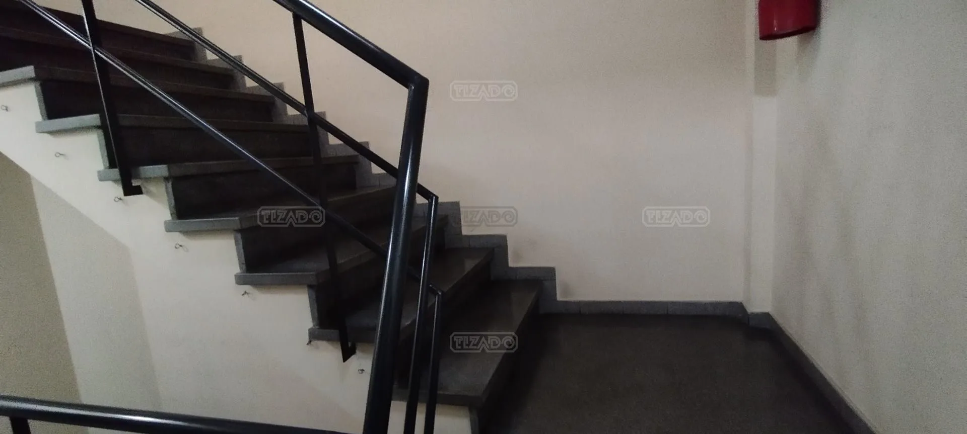 Arenales 1800 3 A foto 4