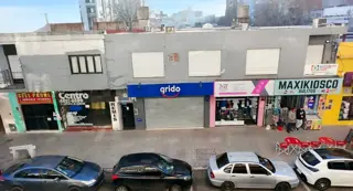 Excelente inversión en el micro centro de San Justo a metros de la Plaza principal. foto 2