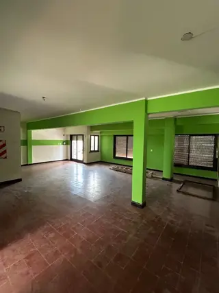 Excelente inversión en el micro centro de San Justo a metros de la Plaza principal. foto 3