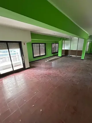 Excelente inversión en el micro centro de San Justo a metros de la Plaza principal. foto 4